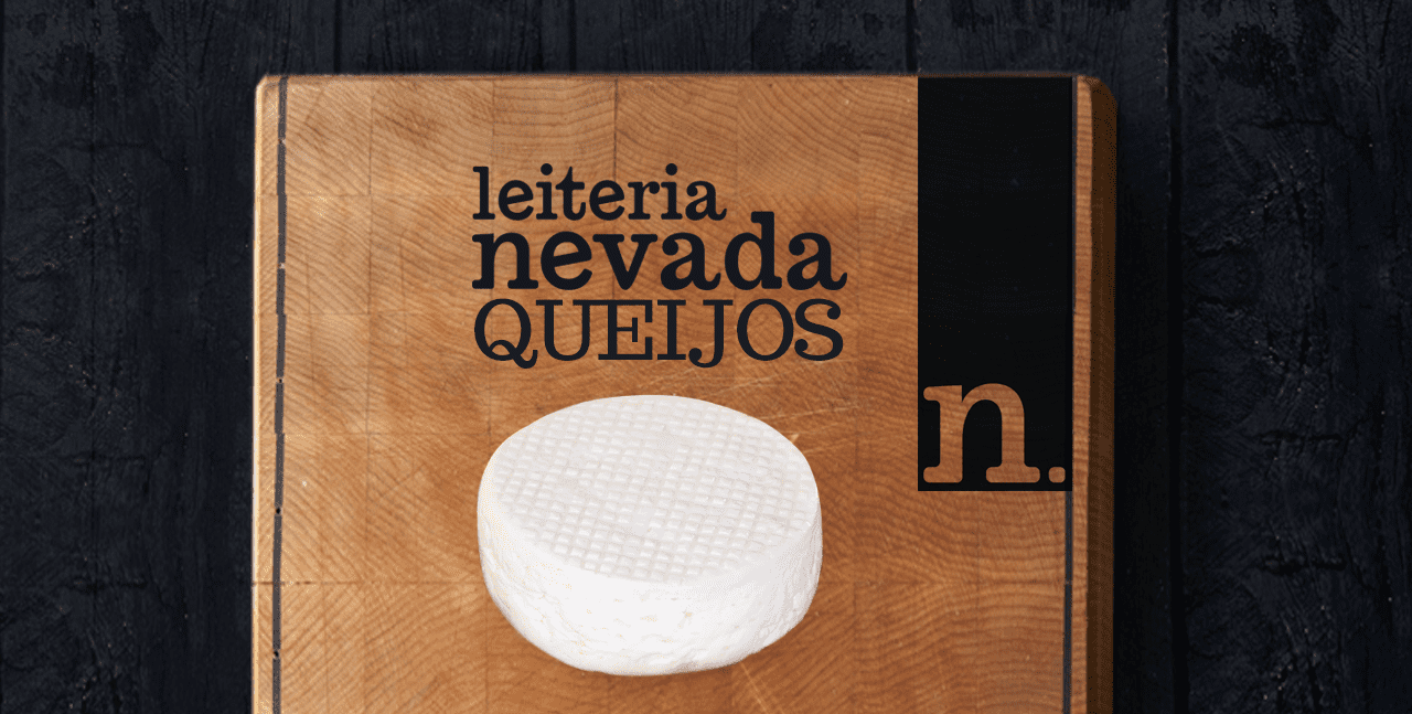 Queijo Minas Frescal
